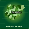 iReporteronline's profile picture. News and Media