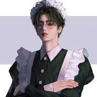 ๐จ๐๐๐๐๐ ๐บ๐๐๐๐๐ (@o_luhann) 's Twitter Profile