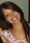16 anos, estudante, mineira, taurina e CRUZEIRENSE !