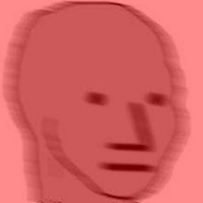 VirusNpc's profile picture. 