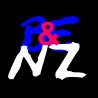 Gamer / Livestreamer / Video maker / All Things NZ.

YT, Twitch