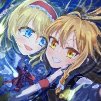 ころろ (@rearikororo) Twitter profile photo