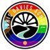 Idris Davies School Senior Phase (@idsseniorphase) Twitter profile photo Idris Davies School Senior Phase (@idsseniorphase) Twitter profile photo