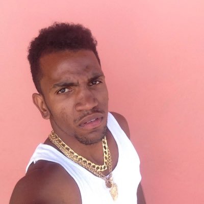 jiggi868's profile picture. jack of all trade master of none but better than who’s good at one 💯