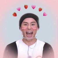 つなまよ (@xiebhsrlka1v3y7) 's Twitter Profile