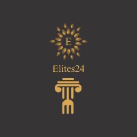 Elites24 | Real estate consultancy | Pune (@elites24_com) 's Twitter Profile