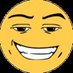 my man (@03_longjohn) Twitter profile photo my man (@03_longjohn) Twitter profile photo