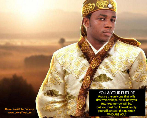 Graphics & Website Designer/Developer | blogger | Bulksms-N2 @ https://t.co/sO94joG5nx |Graphics & Prints |Events Management |System Analyst | ICT Consultant.