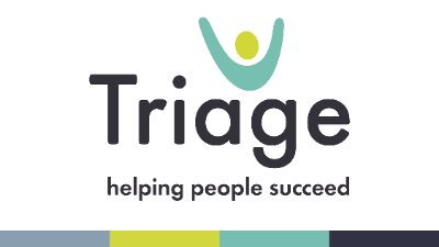 We deliver the Fair Start Scotland programme. We support people with health conditions/disabilities on their journey into employment!