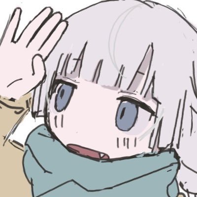 咎白 いくさんのプロフィール画像