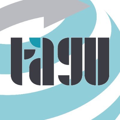 TAU_TAGU Profile Picture