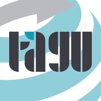 TAU - Göç ve Uyum Uygulama ve Araştırma Merkezi (@tau_tagu) 's Twitter Profile
