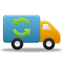 BiofoamI's profile picture. Spray Foam Insulation San Antonio, Foam Insulation San Antonio