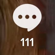 Maevaaa288's profile picture. 