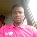 Dickson Kwaku Amponsah (@dicksonkwakuam1) Twitter profile photo Dickson Kwaku Amponsah (@dicksonkwakuam1) Twitter profile photo