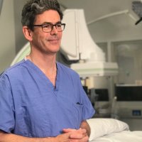 Jonathan Hill (@drjmhill) 's Twitter Profile