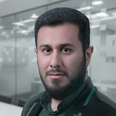 moham_MA_d's profile picture.