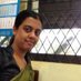 hasani uthpala (@hasani_uthpala) Twitter profile photo hasani uthpala (@hasani_uthpala) Twitter profile photo