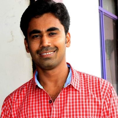 marutha123's profile picture. 