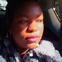 🌼Tebo🌼 (@mmabotsham) 's Twitter Profile