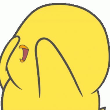 Mサイズさんのプロフィール画像