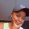 Glow_babyy's profile picture. BUY FROM CHINA🇨🇳with me through @glowfusionng