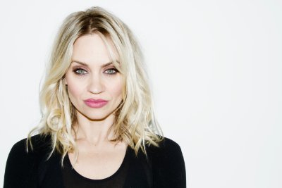 KimberlyKWyatt Profile Picture