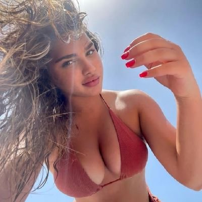 BitonOdaya's profile picture. SOCIAL
 MEDIA INFLUENTIAL