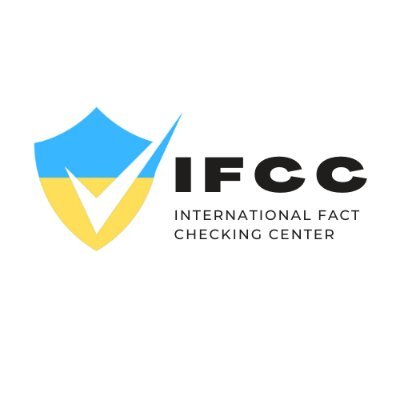 IFactCheckingC Profile Picture