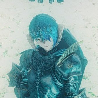 Monoi Mol@FF14さんのプロフィール画像
