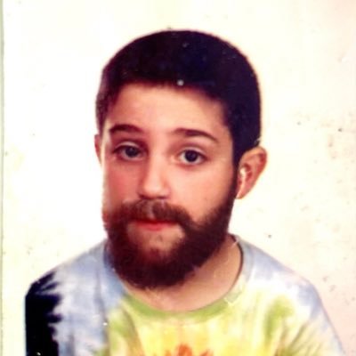 cone_saa's profile picture. Atleta Internacional con la selección española Subcampeón de Europa sub20 y 5o de Europa sub23 Enfermeria y Medicina 💉👨🏽‍⚕️🏥 UMU