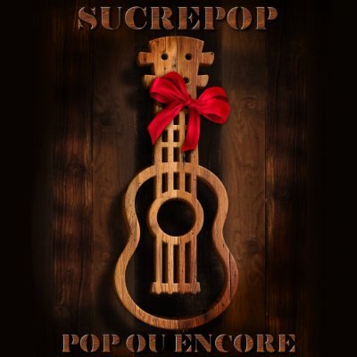 sucrepop Profile Picture