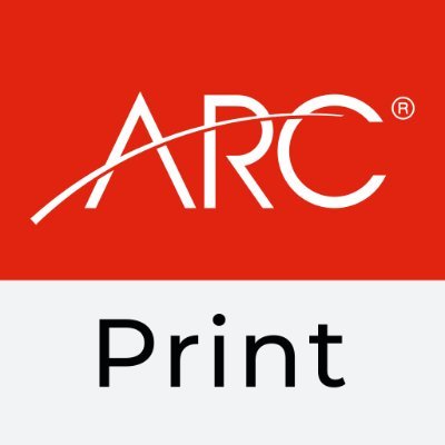 arcprintin Profile Picture