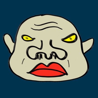 ババガワさんさんのプロフィール画像