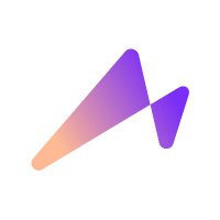 Noccarc (@noccarc) 's Twitter Profile