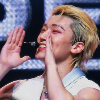 Sheltika1117's profile picture. French Atiny ❤️ since 10/12/2021 | she/her | INFP