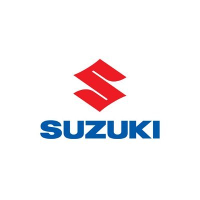 msdealer_suzuki Profile Picture