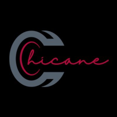 Chicane_Leasing