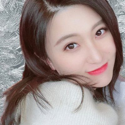 amyanna65581122's profile picture. 孤独と付き添い、誰が一番重要ですか？