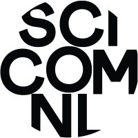 SciCom NL (@scicomnl) 's Twitter Profile
