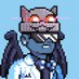 Bickz (@bickz_) Twitter profile photo Bickz (@bickz_) Twitter profile photo