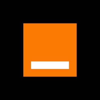 Orange_Mali Profile Picture