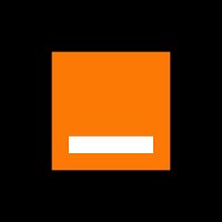Orange Mali(@Orange_Mali) 's Twitter Profileg