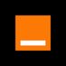 Orange Mali (@orange_mali) Twitter profile photo Orange Mali (@orange_mali) Twitter profile photo