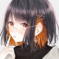 みぃ(@v0na_na0v) 's Twitter Profile Photo
