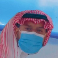 ابراهيم الزهراني (@ibrahimalumari) 's Twitter Profile