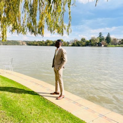 mettnkomo's profile picture. mining engineer