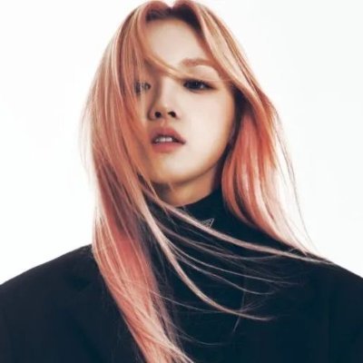 #YUQI : If you have some goals just go for it ♡
‖ shinobu - yuqi - namjoon - madara - ryuk ‖