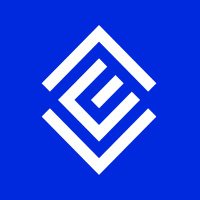 Logium (@logiumdex) 's Twitter Profile