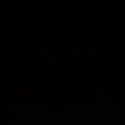 lebohang_cl's profile picture. #TeamNyovest